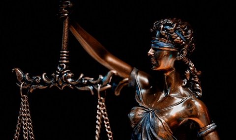  Дело о взыскании задолженности в солидарном порядке по арендной плате и коммунальным услугам А35-4496/2019 - фото