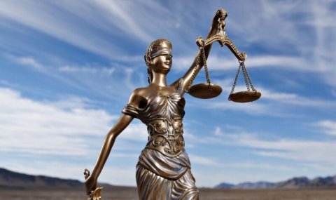  Дело о взыскании задолженности по договору на выполнение подрядных работ А35-4019/2013 - фото