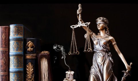 Дело о взыскании задолженности по арендной плате А35-4496/2019 - фото