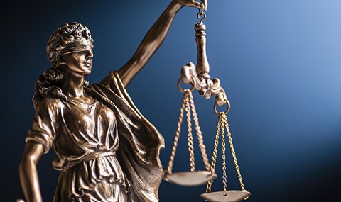 Дело о взыскании задолженности по договору возмездного оказания услуг А40-163307/2023 - фото