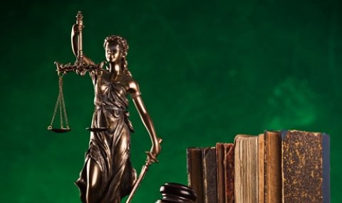  Дело о взыскании с общества предоплату по договору поставки А40-163307/2023 - фото