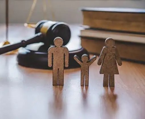 Кто такой семейный адвокат и зачем он нужен - фото
